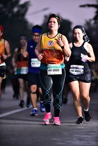 BIB: 40057, 25922
                            <button type="button" onclick="openModal(10111460)" class="btn btn-primary btn-sm float-right btn-popup" data-toggle="modal" data-target=".modal-high-quality">
                        <i class="fas fa-shopping-cart"></i> Add to Cart
                    </button>
                                            <button type="button" onclick="isThisMe(10111460, true)" class="btn btn-success btn-sm float-right btn-popup btn-isme hidden" data-toggle="tooltip" data-placement="bottom" title="นี่คือรูปของคุณใช่ไหม คลิกที่นี่เพื่อเอาเข้าอัลบั้ม">
                        <i class="fas fa-plus"></i> Add to album
                    </button>
                    <button type="button" onclick="isThisMe(10111460, false)" class="btn btn-warning btn-sm float-right btn-popup btn-isnotme hidden">
                        <i class="fas fa-ban"></i> Remove from album
                    </button>